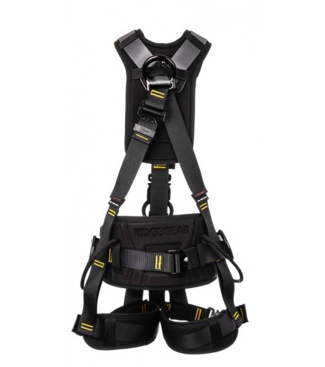 Ridgegear RGH16 Multi-Task Comfort Harness