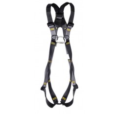 Ridgegear Adventure Harness