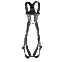 Ridgegear Adventure Harness