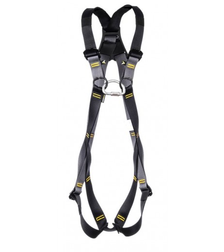 Ridgegear Adventure Harness