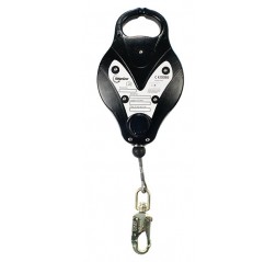 Ridgegear RGA 2 Fall Arrest Block