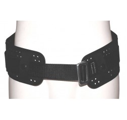 Ridgegear RGB E Single D restraint Belt