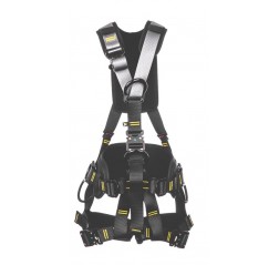 Ridgegear RGH16 Multi-Task Comfort Harness