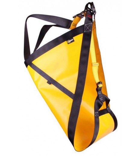 Ridgegear RGH6 Escape Harness