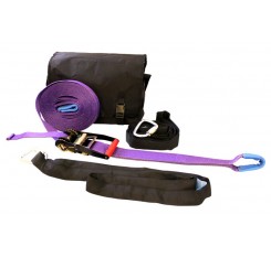 Ridgegear RGHL1 Temporary Lifeline