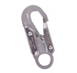 Ridgegear RGK10 Double Action Hook