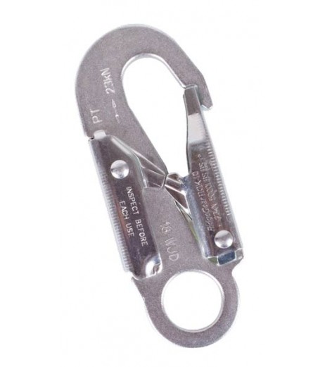 Ridgegear RGK10 Double Action Hook