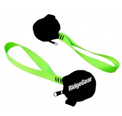 Ridgegear RGK42 Trauma Straps