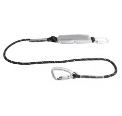 Ridgegear RGL11 Rope + shock absorber