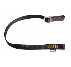 Ridgegear RGL12 Adjustable restraint