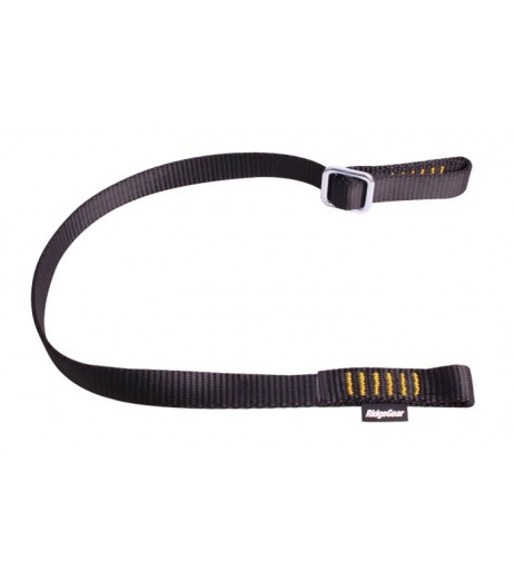 Ridgegear RGL12 Adjustable restraint