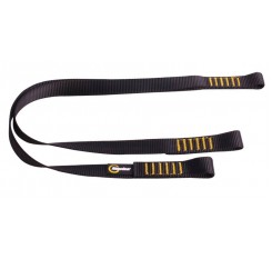 Ridgegear RGL14 Twin Leg Restraint