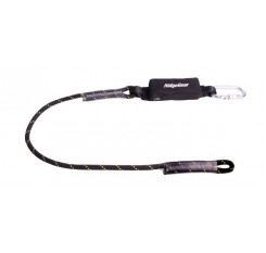 Ridgegear RGL2 Rope + shock absorber