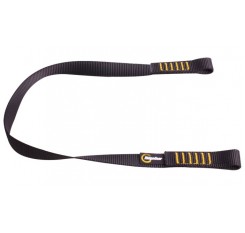 Ridgegear RGL5 Web Restraint 