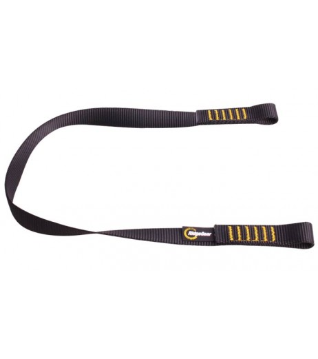 Ridgegear RGL5 Web Restraint 