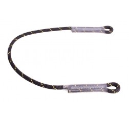 Ridgegear RGL5R Rope Restraint