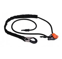 Ridgegear RGP1 Rope Pole Strap