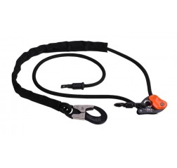 Ridgegear RGP1 Rope Pole Strap