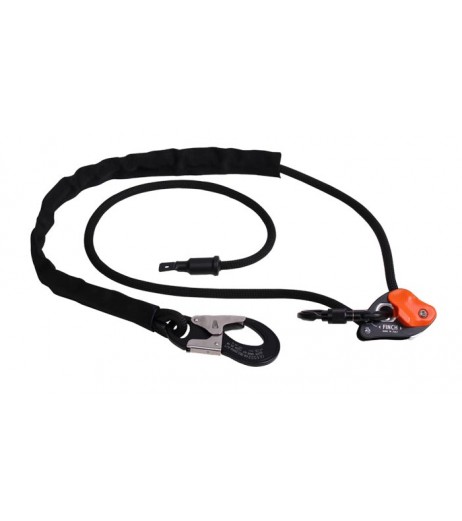 Ridgegear RGP1 Rope Pole Strap