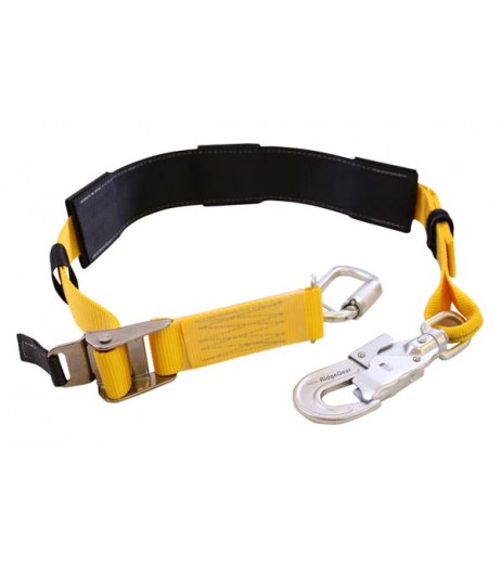 Ridgegear RGP11 Utility Pole Strap