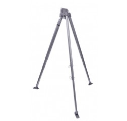 Ridgegear RGR1 Rescue Tripod