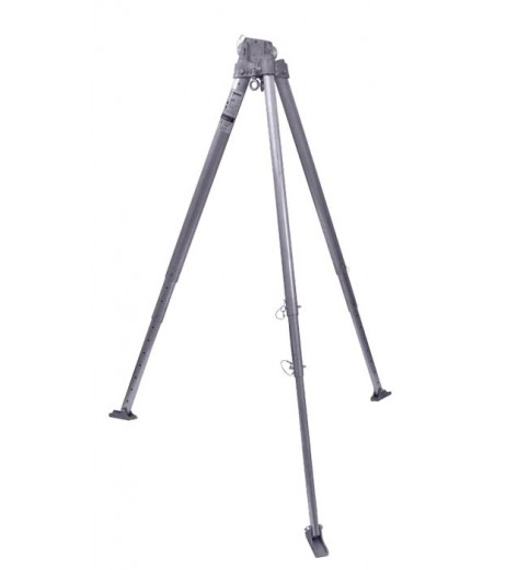 Ridgegear RGR1 Rescue Tripod