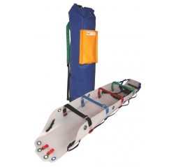 Ridgegear RGR11 Rescue stretcher