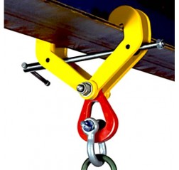 Topal GP Beam Clamp