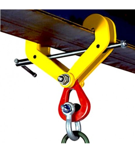 Topal GP Beam Clamp