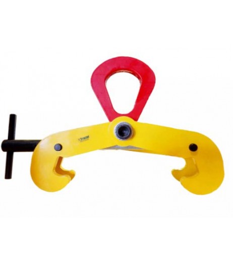 Topal GP Beam Clamp