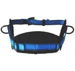 Tractel CE01 Safety Belt