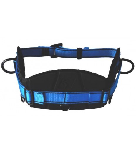 Tractel CE01 Safety Belt