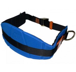 Tractel CE03 Safety Belt