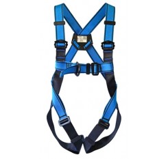 Tractel HT22 Multiple Use Harness