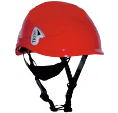 Tractel TR2000 Safety Helmet