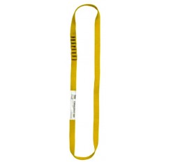 Yale CMHAZ900 Anchor Slings