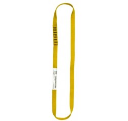 Yale CMHAZ900 Anchor Slings