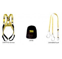 Yale CMHYP06 Crane Maintenance Kit