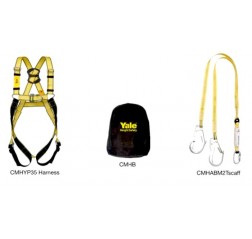 Yale CMHYP06 Crane Maintenance Kit