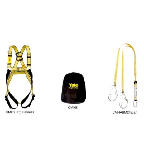 Yale CMHYP06 Crane Maintenance Kit