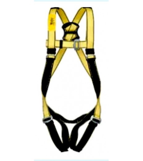 Yale CMHYP10 Single Point Harness