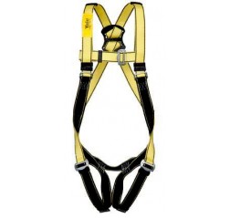 Yale CMHYP10R Rescue Harness