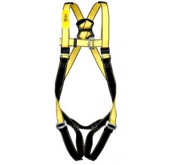 Yale CMHYP10XL Extra Large Single Point Harness