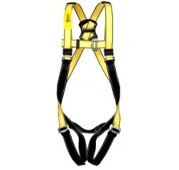 Yale CMHYP10XL Extra Large Single Point Harness