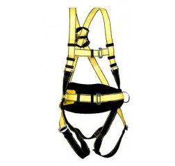 Yale CMHYP20 3 point harness