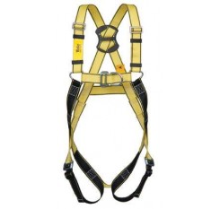 Yale CMHYP35 Two Point Harness
