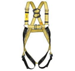 Yale CMHYP35 Two Point Harness