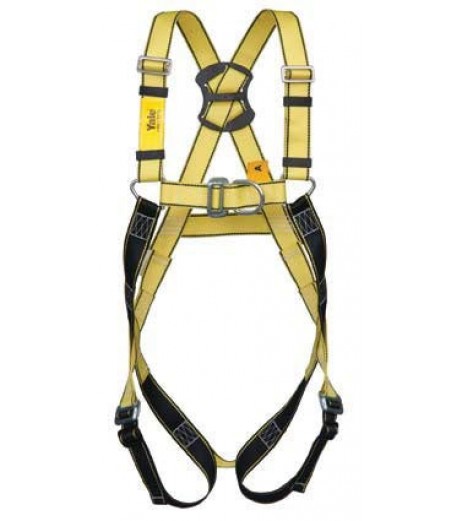 Yale CMHYP35 Two Point Harness