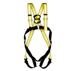 Yale CMHYP36A Two Point Quick Connect Harness