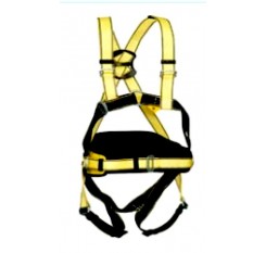 Yale CMHYP56 4 Point Harness